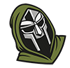 mf-doom-graffiti-face-custom-cursor copy.png  by blankrapz