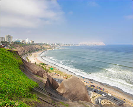 la copy.png  by blankrapz