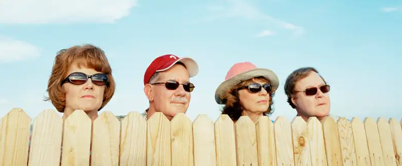 Untitled.png  by blankrapz