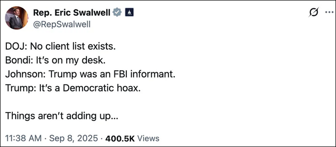 five copy.png  by blankrapz