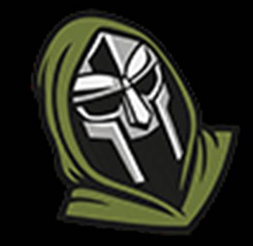 mf-doom-graffiti-face-custom-cursor copy.png by blankrapz