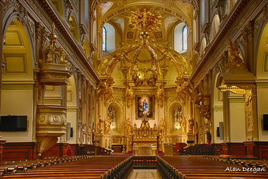 Notre-Dame de Quebec.jpg by WPC-470