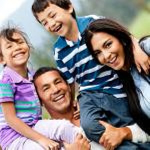 Waco Dental Care  Living in Waco, Texas and looking for dental care plan? Waco Family Dentistry offers total care plan that includes examination, cleanings, X-rays and photos, 20% off regular fees for all dental treatment and other facilities. https://wacofamilydentistry. by Waco Family Dentistry