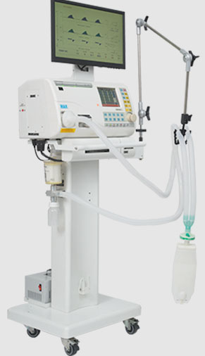 Maxventilator is the world leader in designing and manufacturing Proton Plus Ventilator & other medical ventilators.  Maxventilator is the world leader in designing and manufacturing Proton Plus Ventilator & other medical ventilators.  https://www.maxventilator.com/category/icu-ventilators/ by MaxVentilator