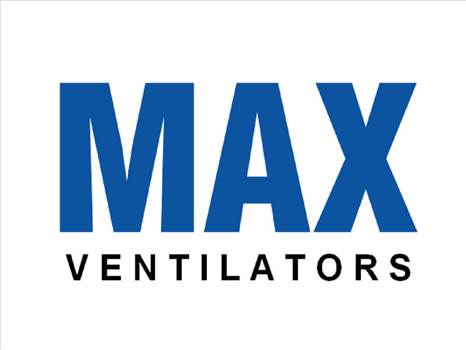 Max Ventilator is one of the leading manufacturers of medical ventilators in India, Offering various medical ventilator such as ICU ventilator, Anesth by MaxVentilator