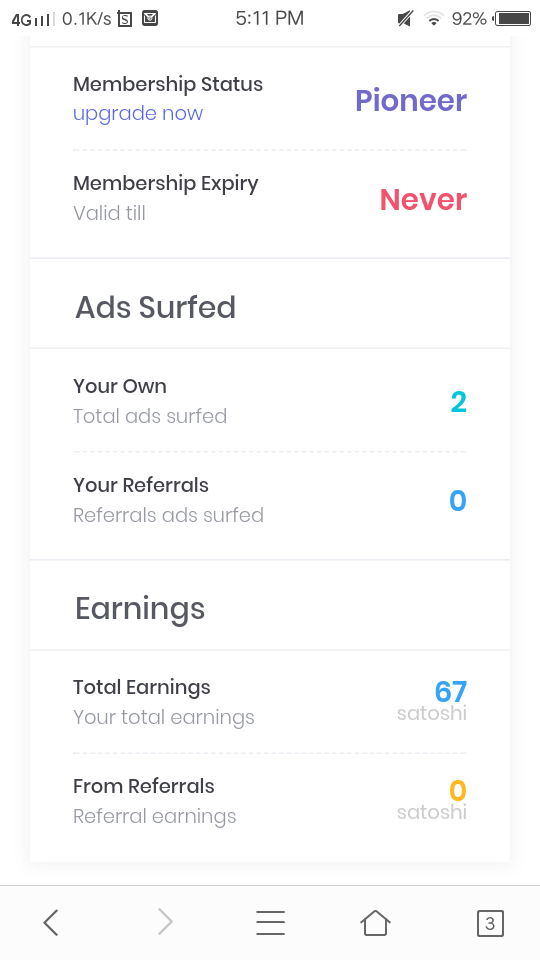 Screenshot_20180826_171153.png  by Xharmz