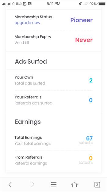 Screenshot_20180826_171153.png - 