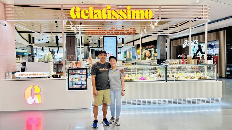 Gelatissimo continues Global Growth with Exciting New Store Openings off the back of their Award Winning Brand Transformation!.jpg  by BFranchiseAus