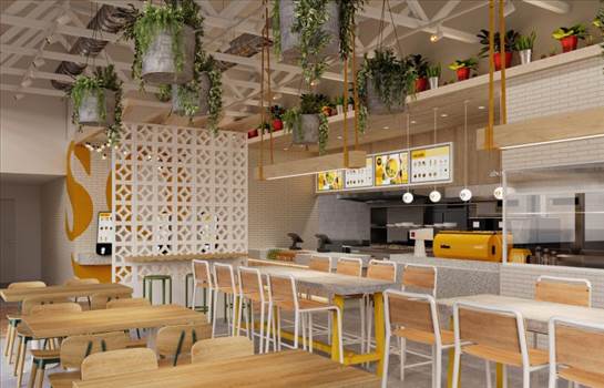 Soul Origin Launches First Drive-Thru.jpg by BFranchiseAus