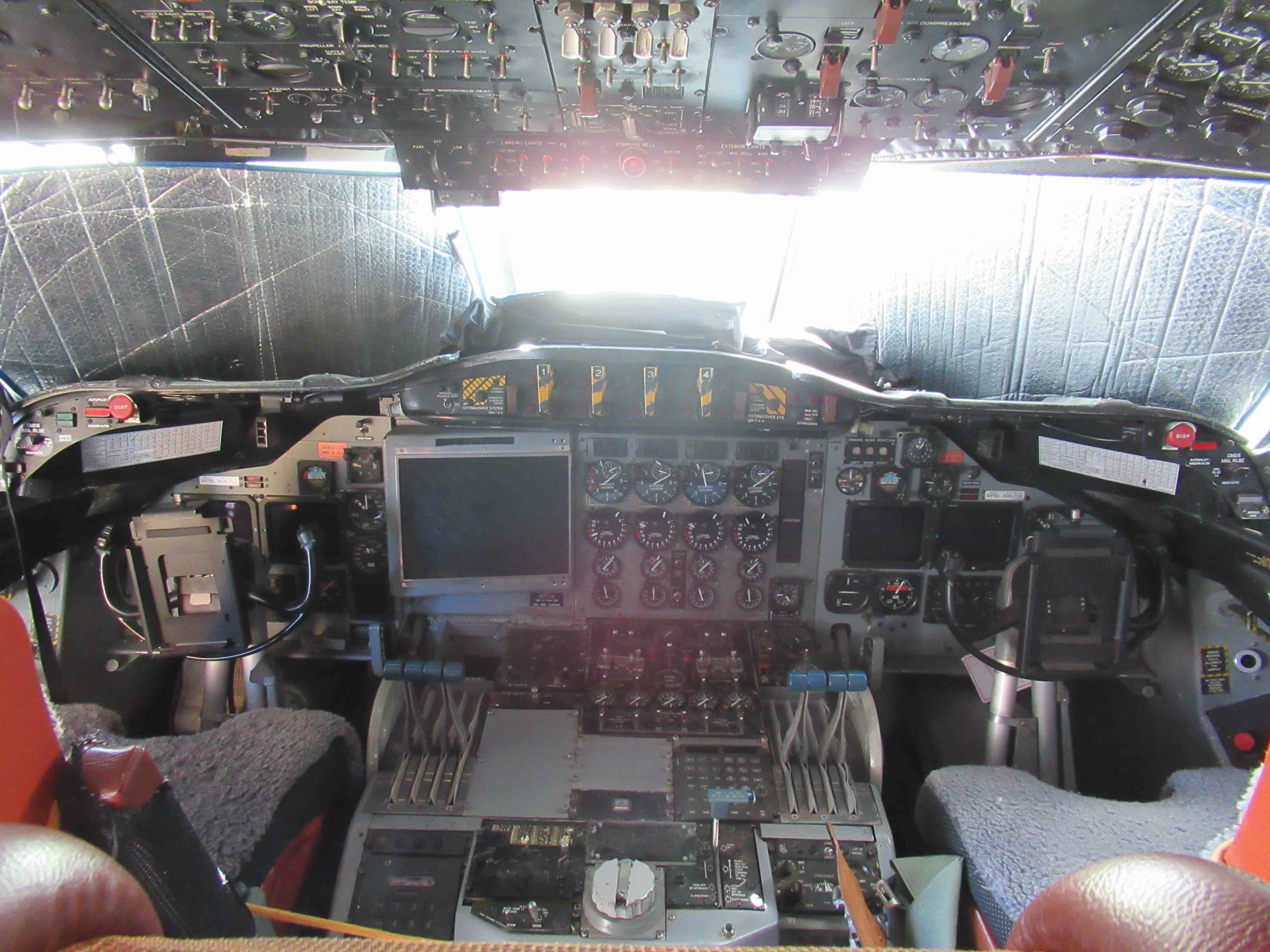 P3 Cockpit.jpg  by Pinback