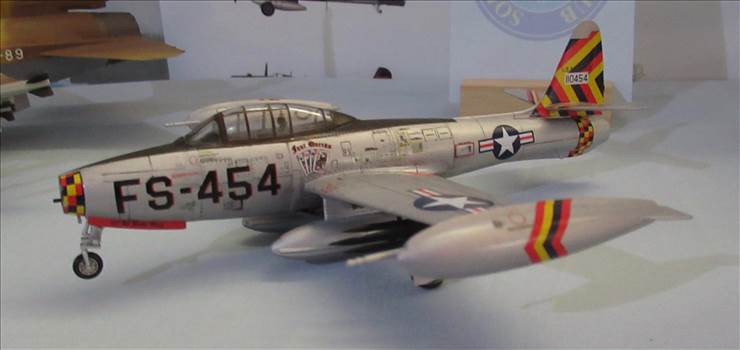 F 84.jpg - 