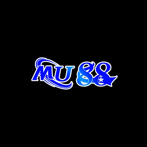 logo-500x500.png  by WPC-11334