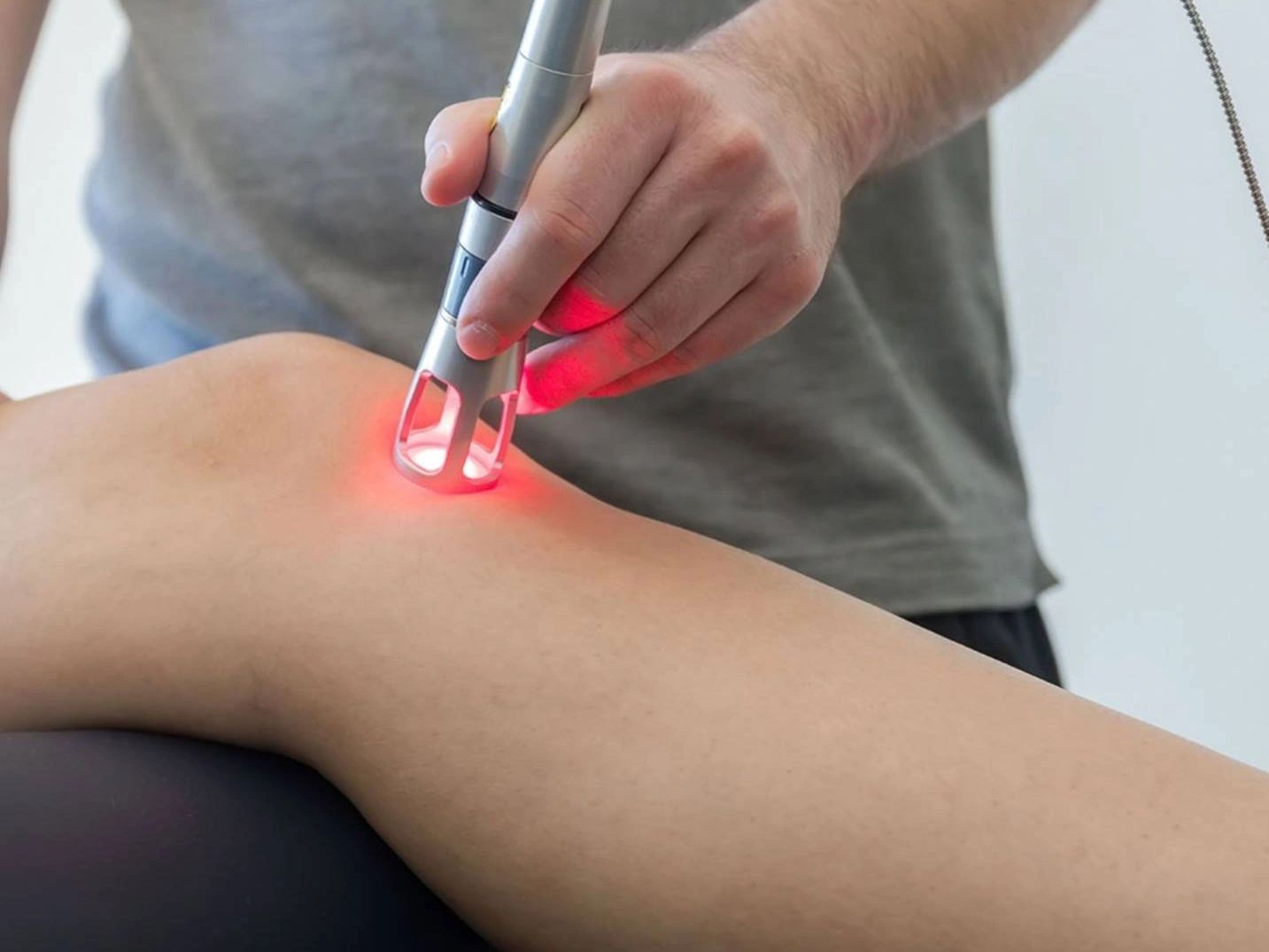 Shockwave Treatment Camrose.jpeg  by Centralphysio