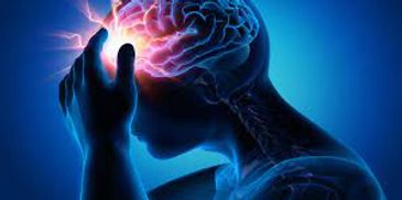 Physio Camrose.jpeg  by Centralphysio