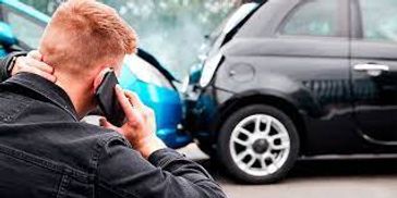 Motor Vehicle Accident Physiotherapy.jpeg  by Centralphysio