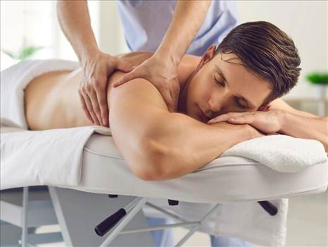 Massage Camrose.jpeg by Centralphysio