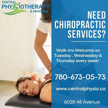 Camrose chiropractic.jpg - 