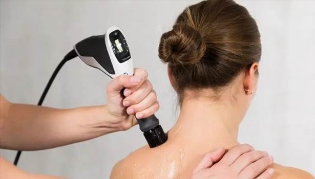 Shockwave Treatment Camrose.jpeg by Centralphysio