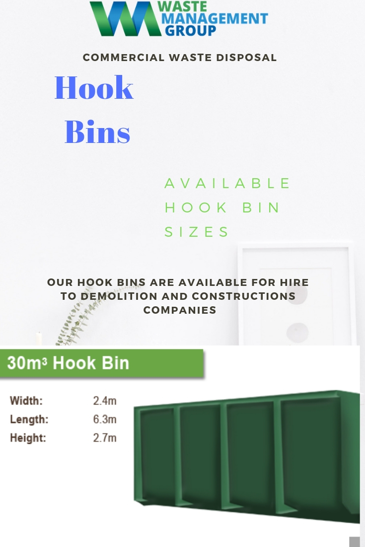 HOOK BINS _ WM GROUP.jpg  by wmgroupau