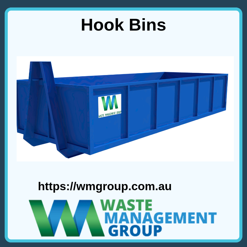 Hook Bins-Waste Management Group.png  by wmgroupau