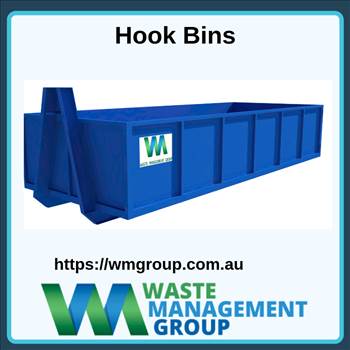 Hook Bins-Waste Management Group.png by wmgroupau