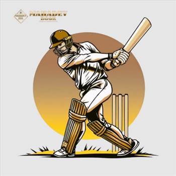 mahadevbookks.png by mahadevbookks