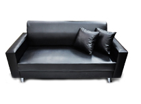 Windsor 1,2,3-Seater Sofa Set Stylish yet comfortable, Windsor 1,2,3-seater sofa set is the most versatile model. We delivers all of the comfort you would expect from us that suit every room. http://bit.ly/1MzEdqg by ukgradedstock