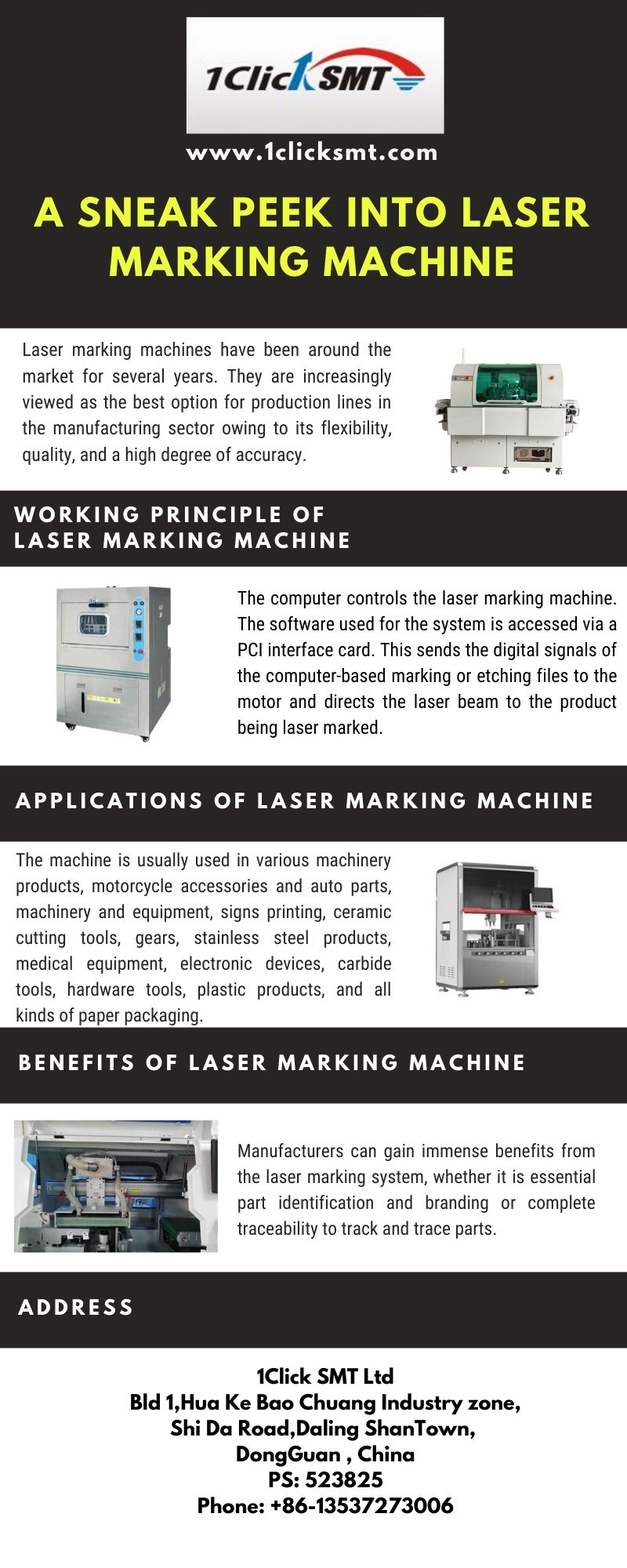 A Sneak Peek Into Laser Marking Machine.jpg  by 1clicksmt