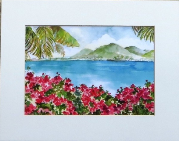 IMG_3141.JPG  by AHP