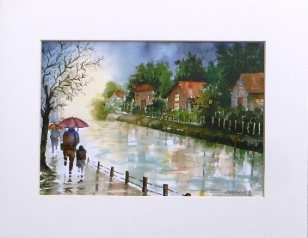 IMG_3144.JPG  by AHP