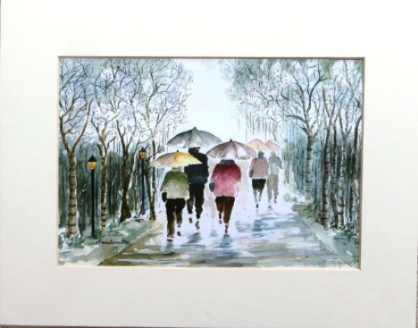 IMG_3125.JPG  by AHP