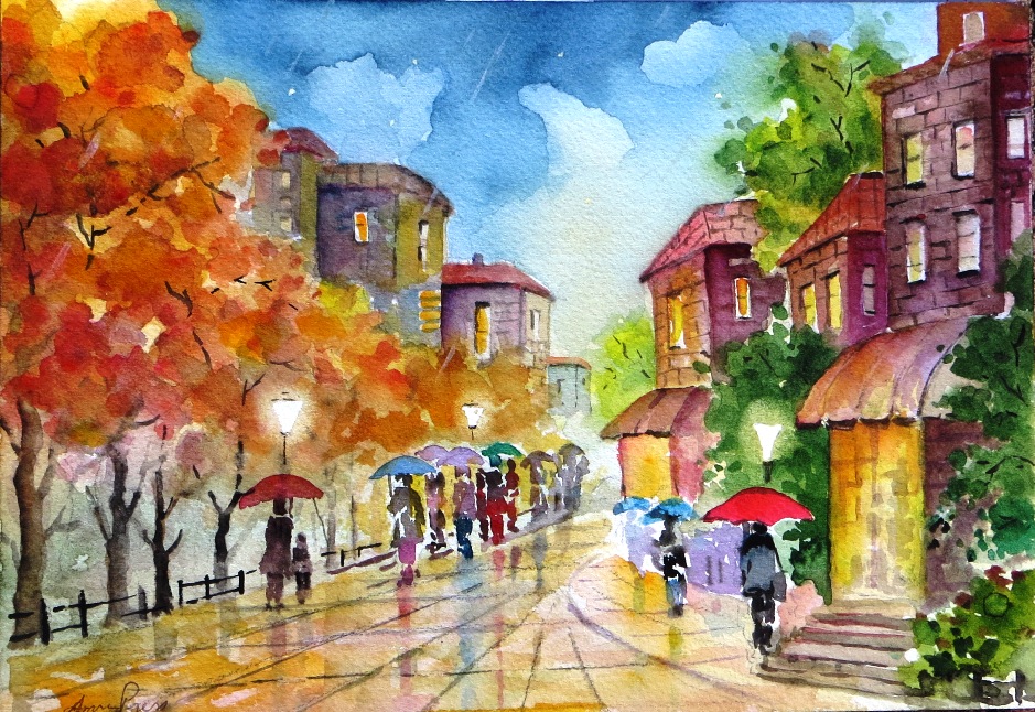 IMG_3334.JPG  by AHP