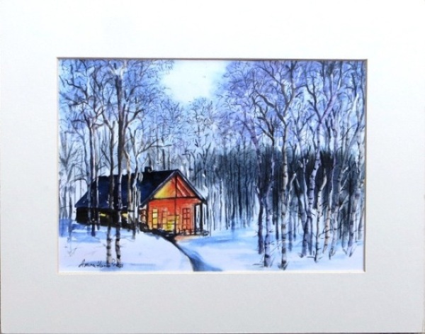 IMG_3135.JPG  by AHP