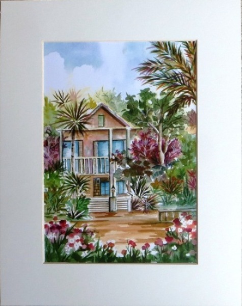 IMG_3113.JPG  by AHP