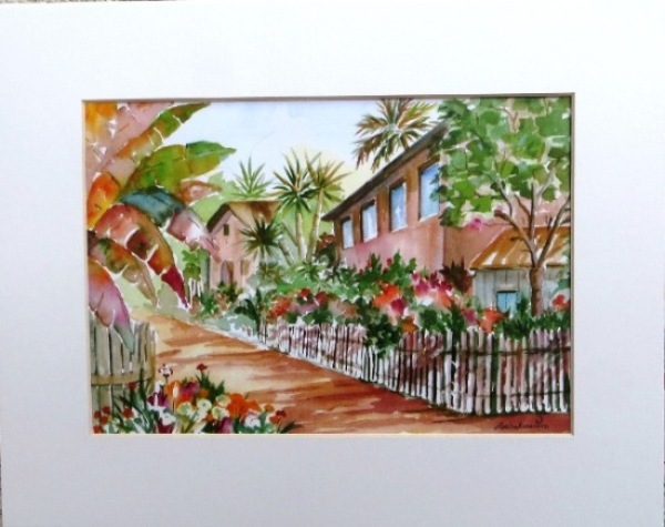 IMG_3119.JPG  by AHP