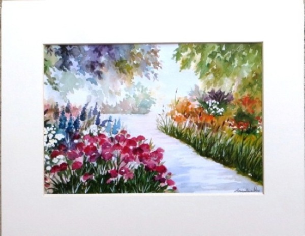 IMG_3132.JPG  by AHP