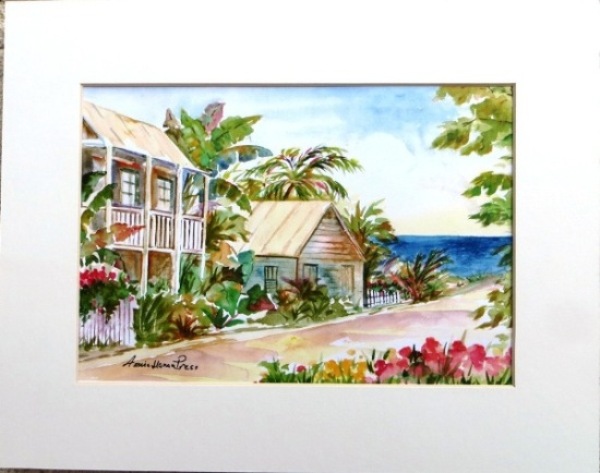 IMG_3121.JPG  by AHP