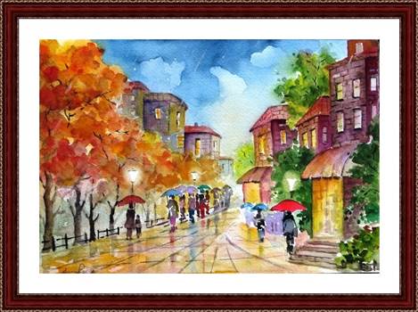 Copy of IMG_3334.JPG - 