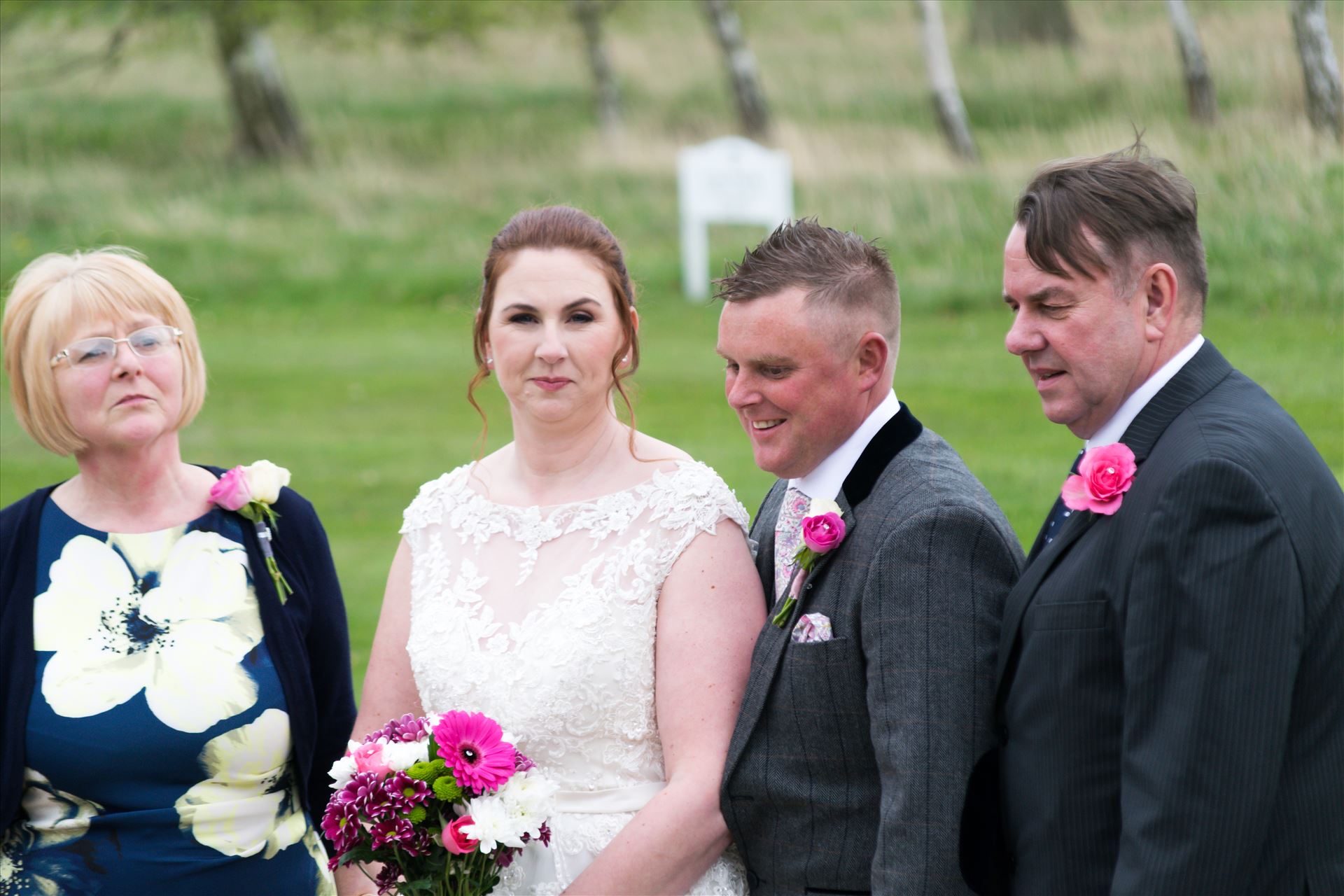 Nikky and Neils wedding-a18.jpg  by AJ Stoves Photography