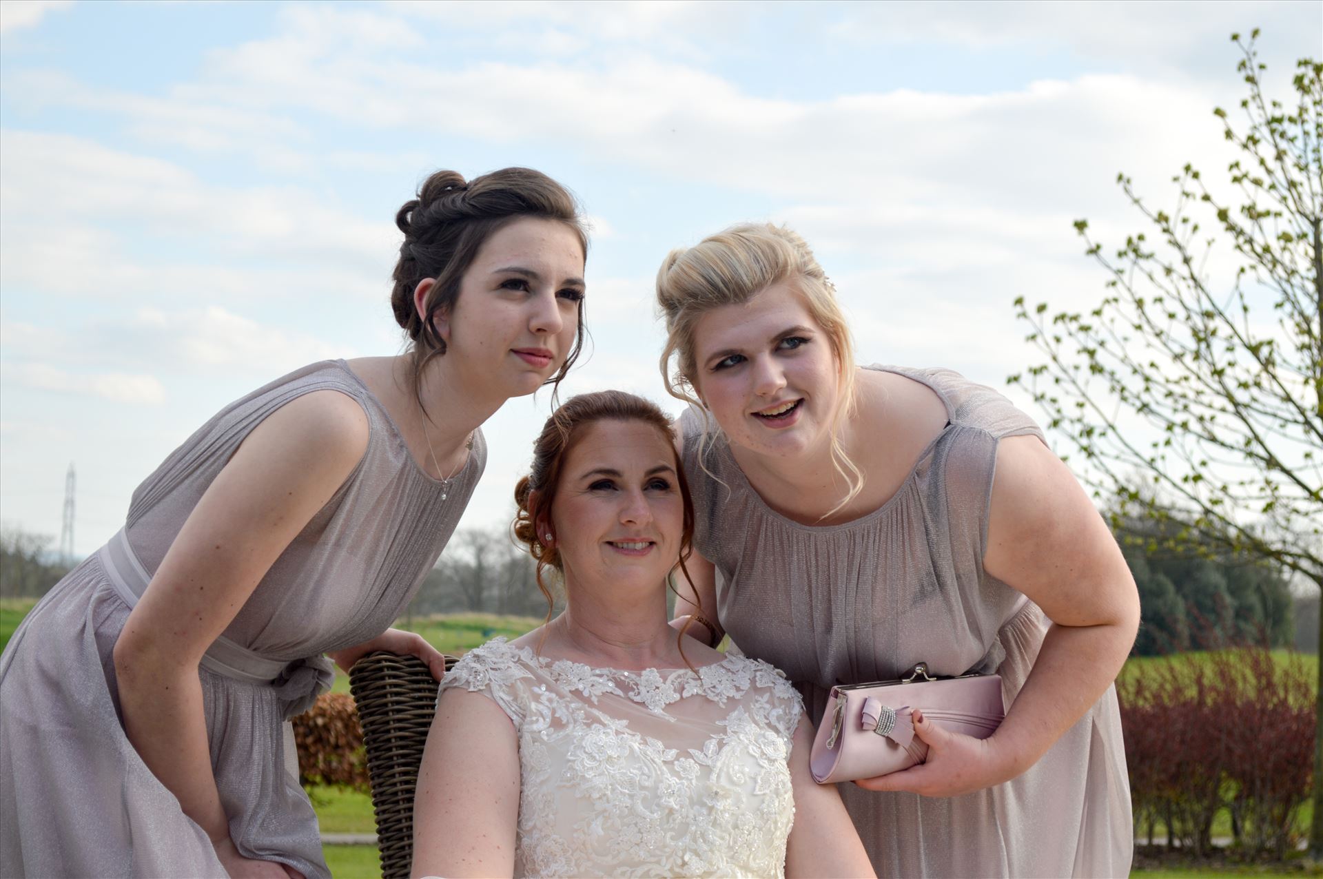 Nikky and Neils wedding z-6.jpg  by AJ Stoves Photography