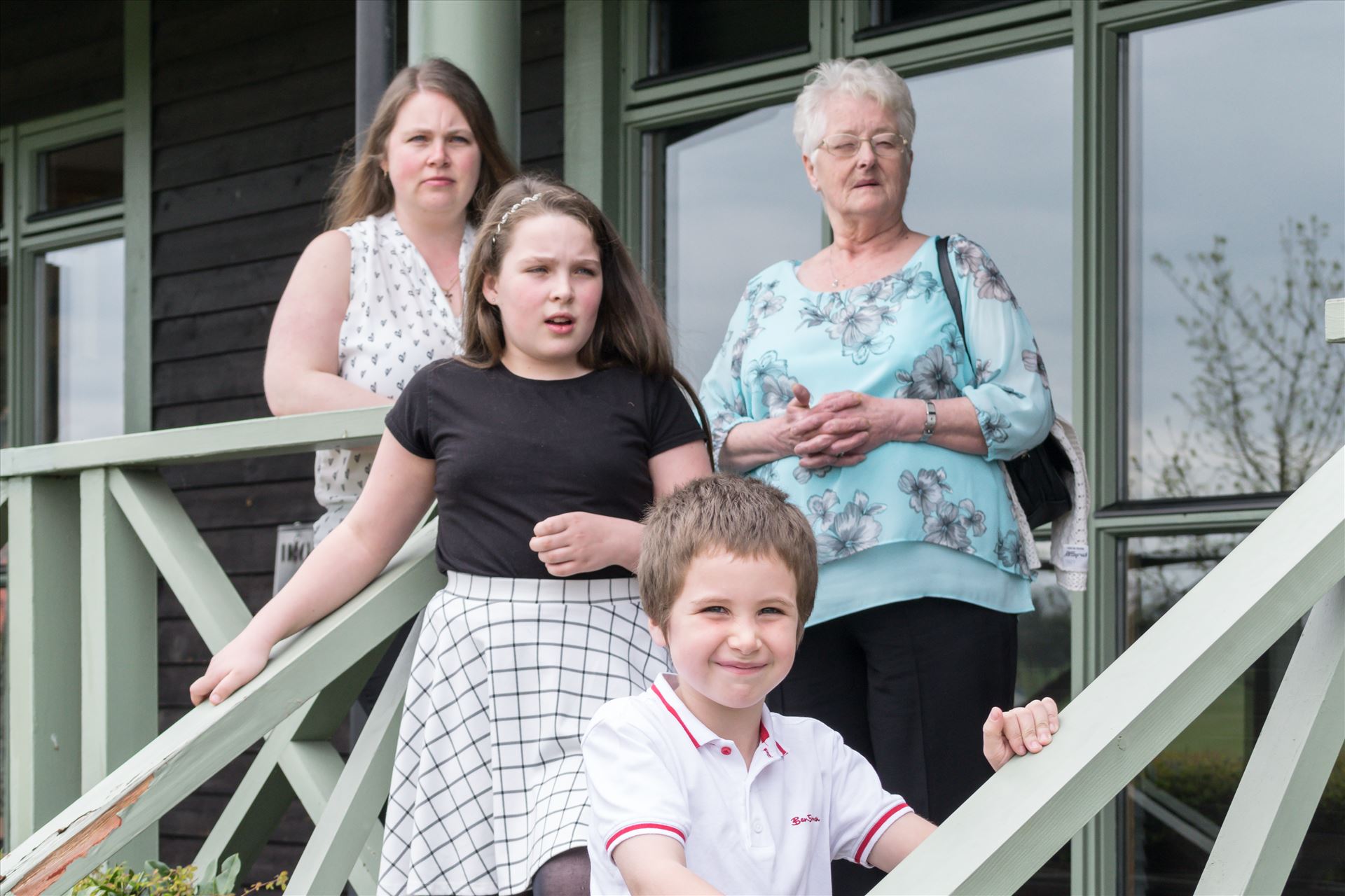 Nikky and Neils wedding-a27.jpg  by AJ Stoves Photography