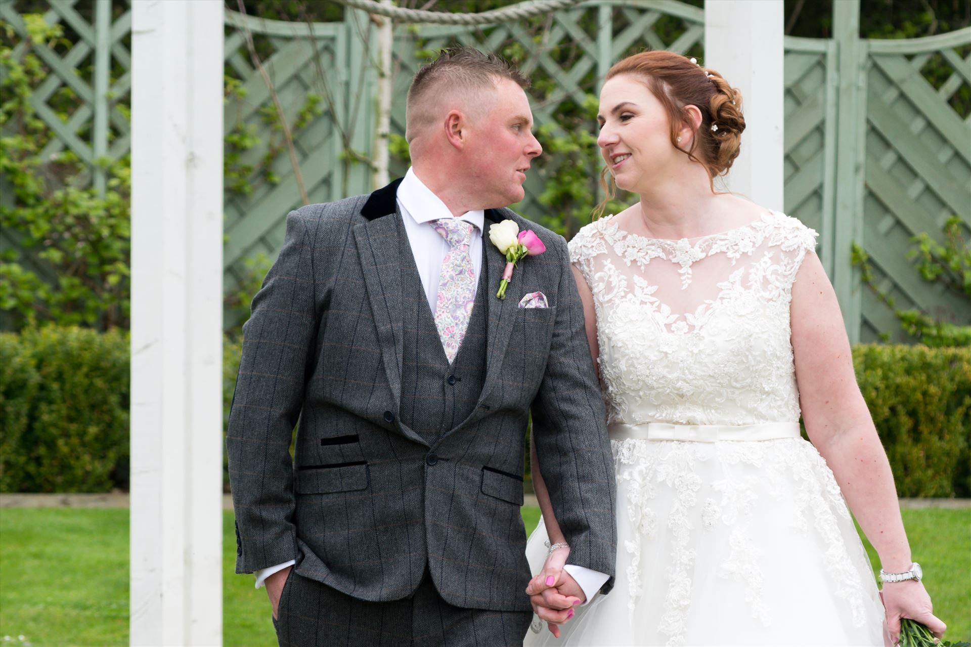 Nikky and Neils wedding-a30.jpg  by AJ Stoves Photography