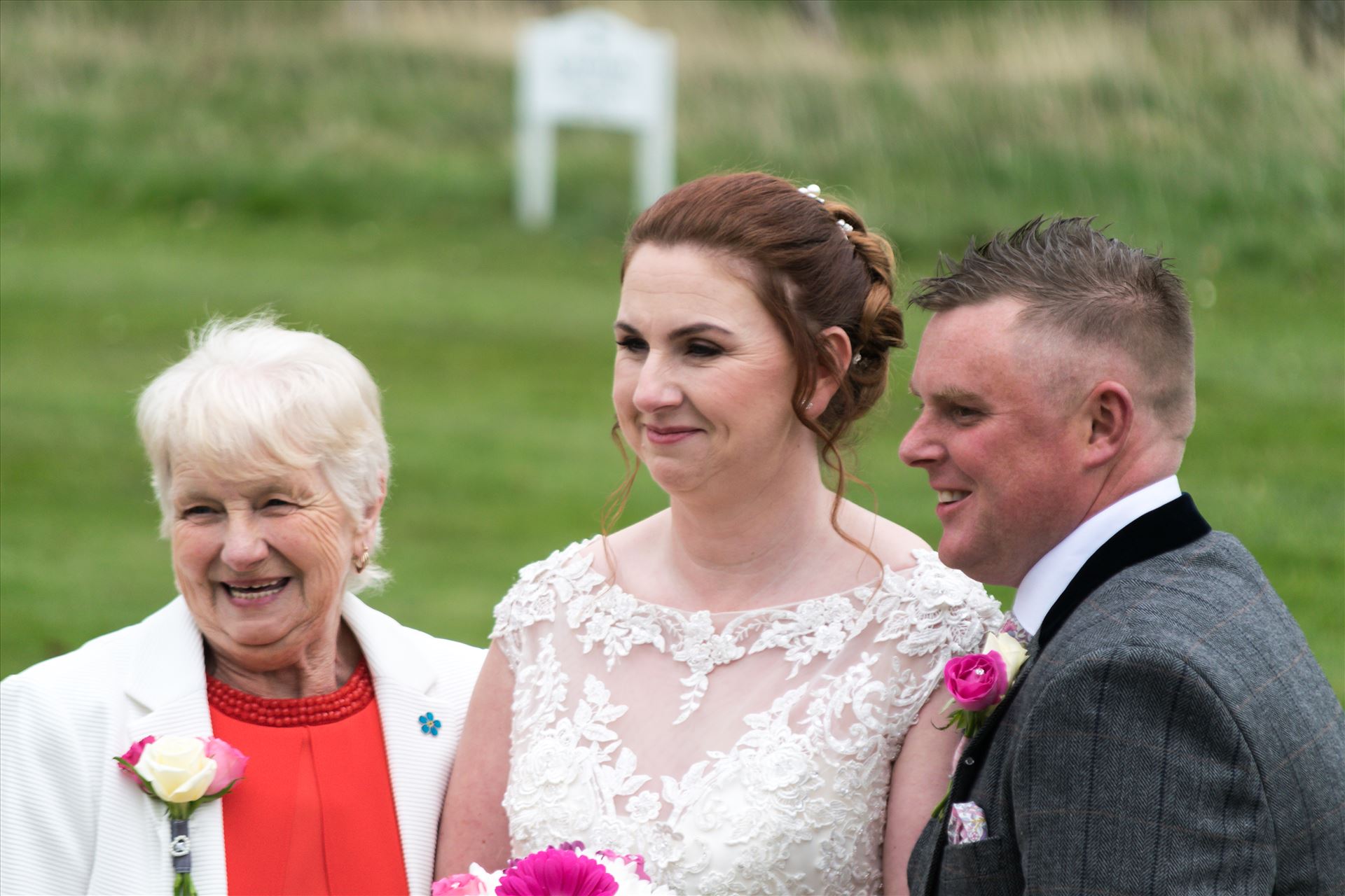 Nikky and Neils wedding-a24.jpg  by AJ Stoves Photography