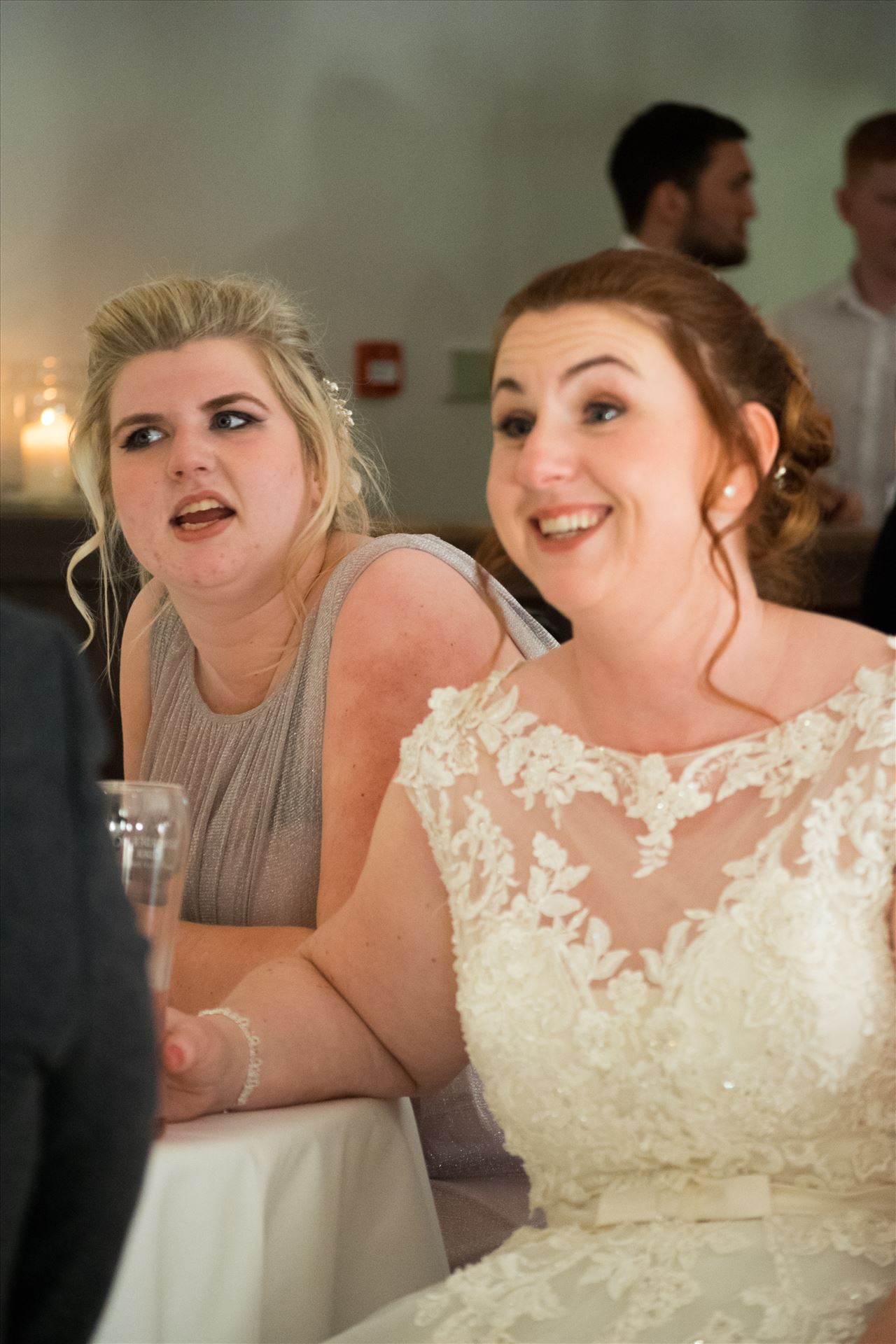 z Nikky and Neils wedding-12.jpg  by AJ Stoves Photography