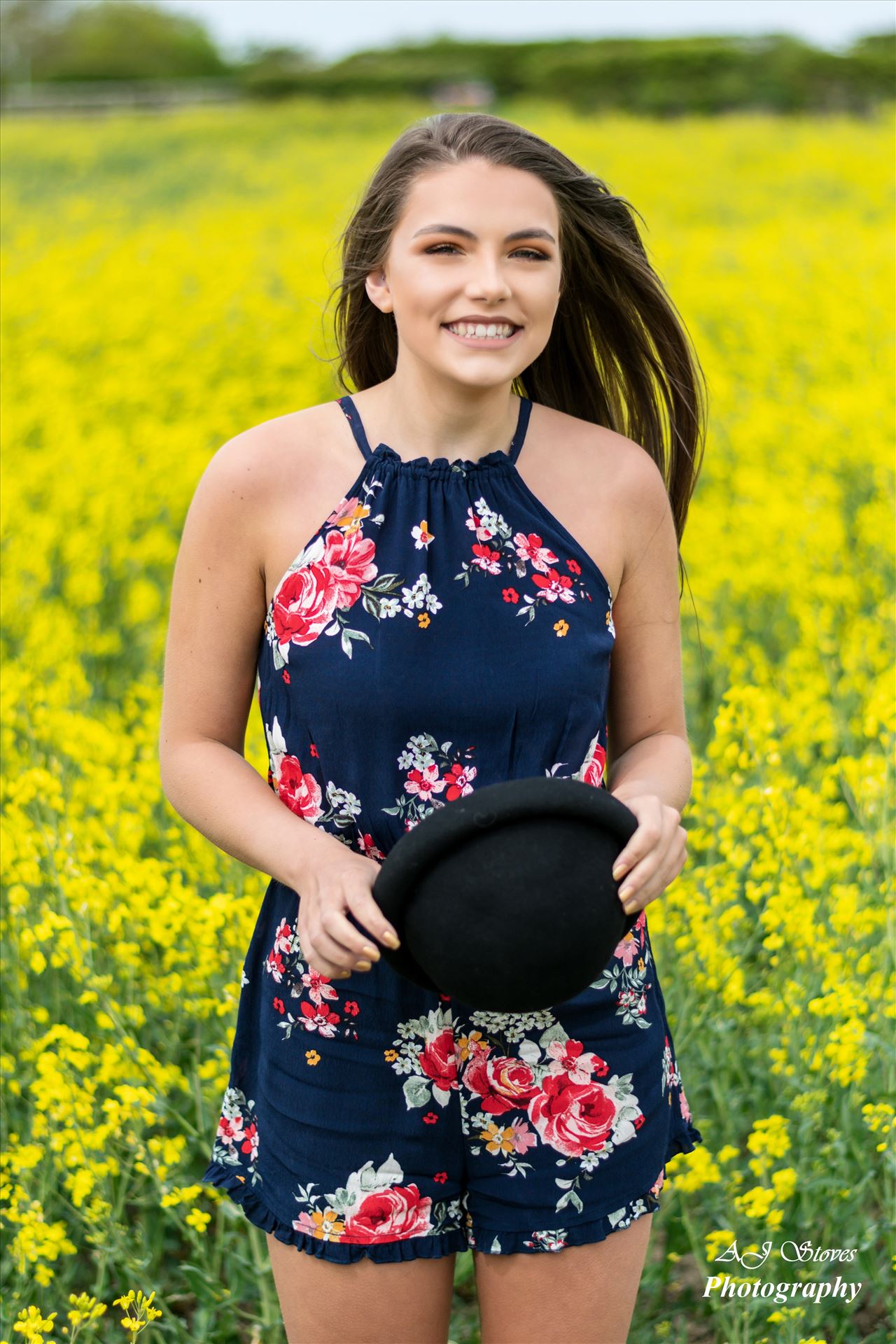 Kaitlyn Stores 13 A great shoot with Kaitlyn by AJ Stoves Photography