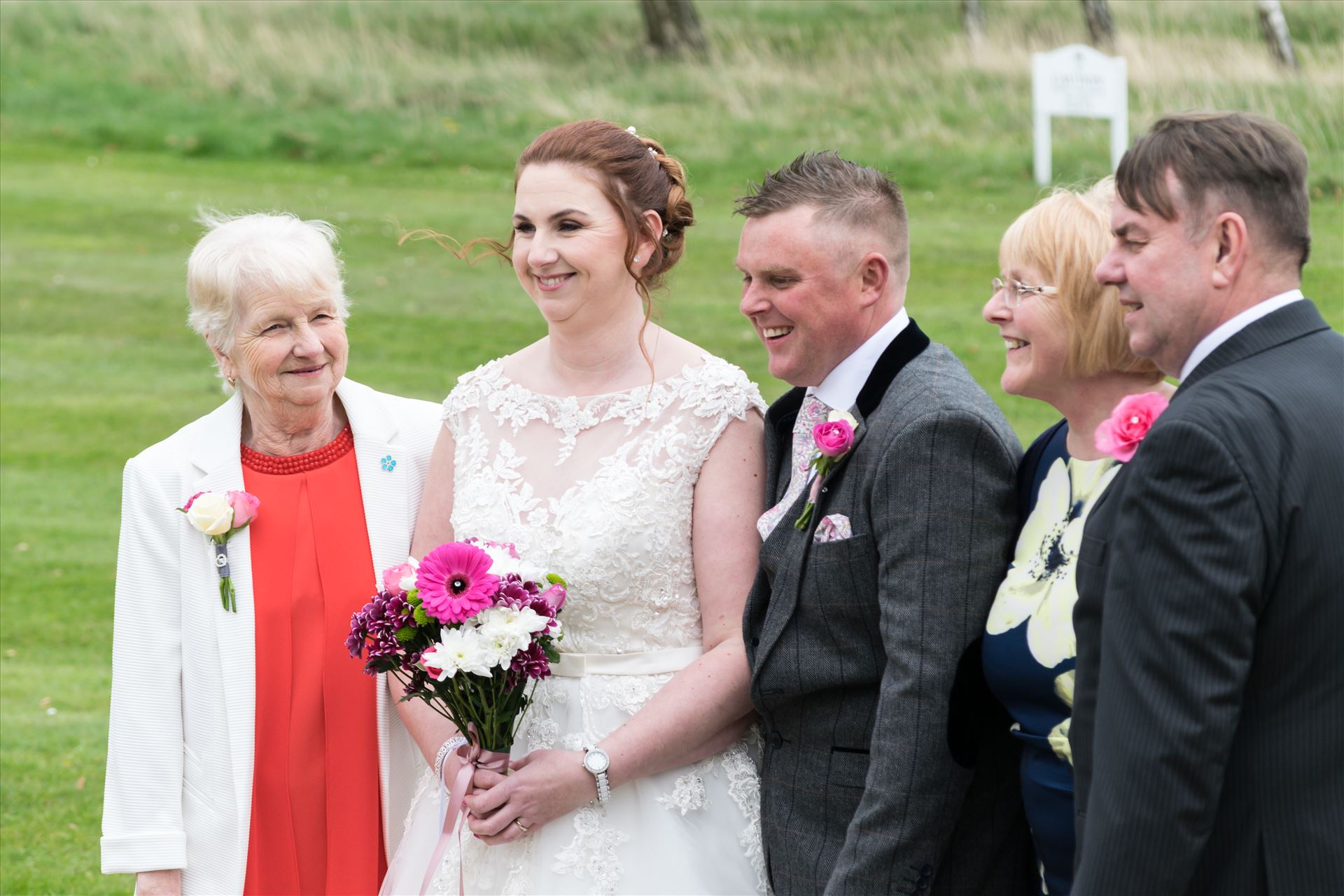 Nikky and Neils wedding-a23.jpg  by AJ Stoves Photography