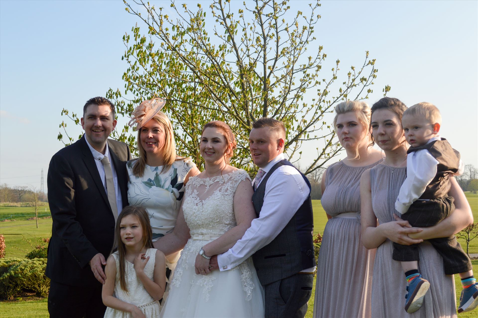 Nikky and Neils wedding z-12.jpg  by AJ Stoves Photography