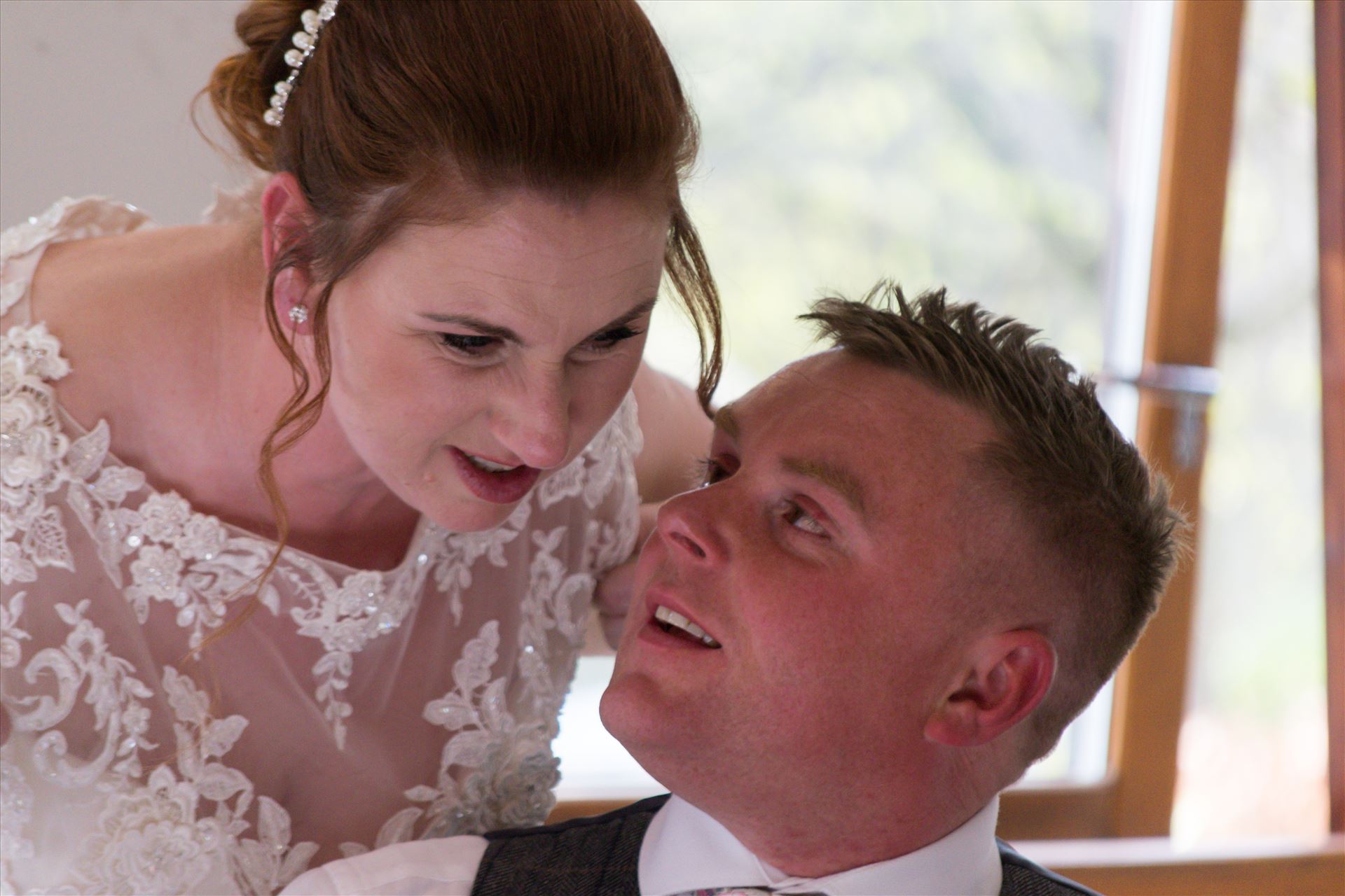 Nikky and Neils wedding-a42.jpg  by AJ Stoves Photography