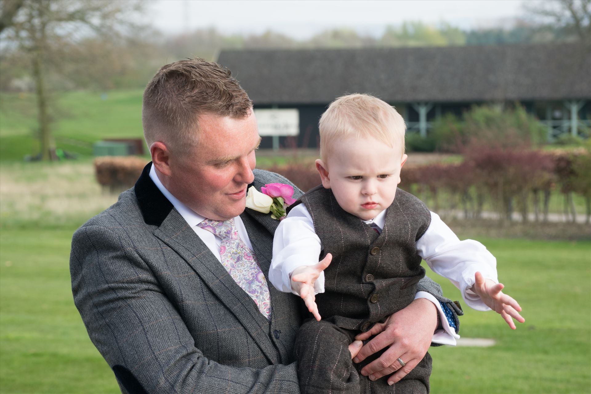 Nikky and Neils wedding-a47.jpg  by AJ Stoves Photography