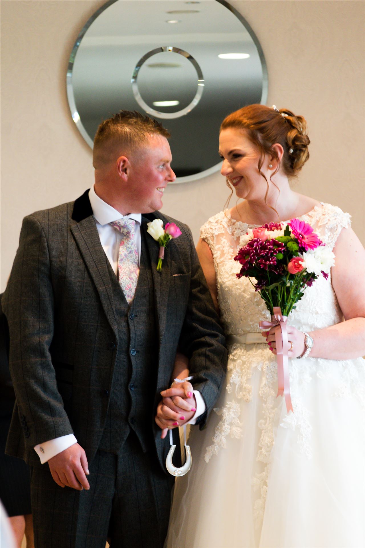 Nikky and Neils wedding-a15.jpg  by AJ Stoves Photography